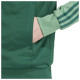Adidas Ανδρική ζακέτα Adicolor Classics SST Track Jacket
